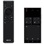 Телевизор Samsung 55' QE55Q8FAAUXRU Series 8 серебристый QLED 4K UHD 60Hz Smart TV, фото4