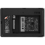 Фотопринтер Xiaomi Portable Photo Printer 1S (BHR9974GL), фото6
