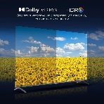 Телевизор Hyundai 65' H-LED65BU7009 черный LED UHD 60Hz Smart TV, фото18