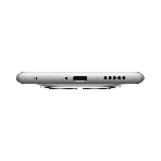 Смартфон Poco M8 5G 8/512Gb серебристый, фото10
