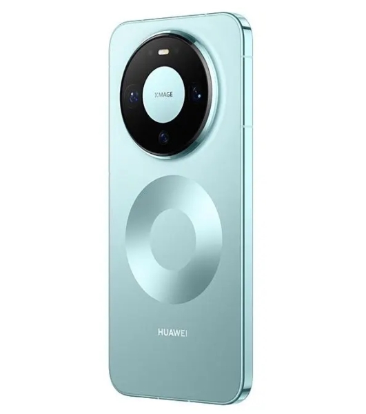 Смартфон Huawei Mate 80 Pro 16/512Gb зеленый