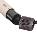 Мультистайлер Dyson Airwrap ID HS08 Ceramic Pink (Straight+Wavy) керамический розовый/розовое золото, 1300 Вт, ионизация, фото8