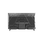 Телевизор Horizont 32LE7521D SMART, фото2