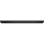 Ноутбук MSI Cyborg 15 C2WE-016XRU/15.6'/IPS/Intel Core 7 240H/16Gb/1Tb SSD/NVIDIA GeForce RTX5050 8Gb/DOS/серый/1.9kg, фото10