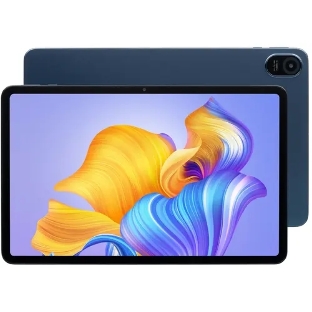 Планшет HONOR Pad 8 12', 8Gb, 256Gb, Wi-Fi, Android 12, синий