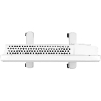 Конвектор Vitek VT-2183 белый, 1000Вт, 20м2, термостат, фото2