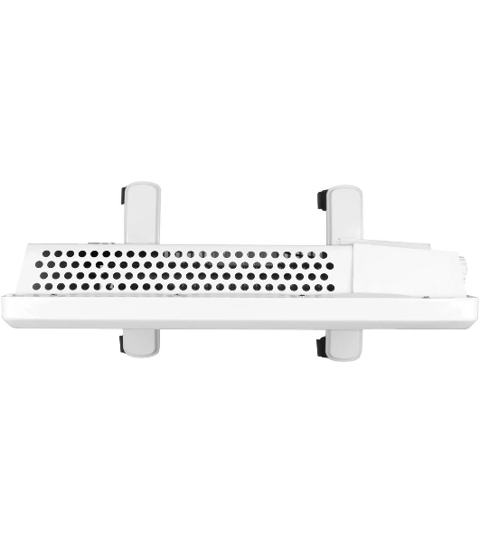 Конвектор Vitek VT-2183 белый, 1000Вт, 20м2, термостат