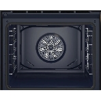 Духовой шкаф электрический Beko BBIS143N0W белый, фото2