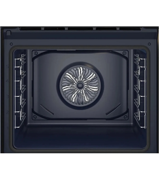 Духовой шкаф электрический Beko BBIS143N0W белый