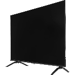 Телевизор BQ 40' 40FS36B черный DLED FHD 60Hz Android, фото8
