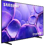 Телевизор Samsung 55' UE55U8000FUXRU черный LED 4K UHD 60Hz Smart TV, фото10