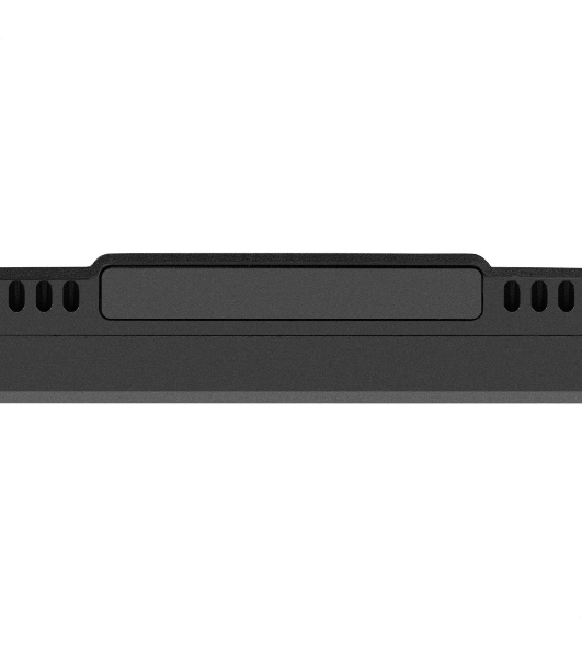 Монитор 27' ExeGate SuperView EA2700C IPS 2560x1440, 75 Гц, 5 мс, 16:9, 250 кд/м², HDMI 1.4, DP, 3.5 Jack, USB Hub, веб-камера (2 Мп), FreeSync, черный