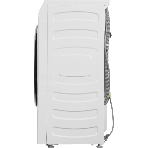 Стиральная машина Haier HW60-BP12919B белый загр. фронтальная макс.: 6 кг 1200об/мин класс: А+++, фото13