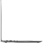 Ноутбук Lenovo IP5 Slim 16IMH9 16' WUXGA IPS, Intel Ultra 5 125H, 16Gb, 512Gb SSD, no OS, серый (83DC00AVIN)*, фото9