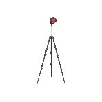 Лазерный уровень м-призм. MTX ML 360-3 Pro SET, 30 м, акк. Li 3000 мА·ч, состоит из 2 частей, фото9