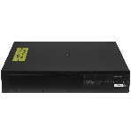 Источник бесперебойного питания CyberPower PR3000ELCDRT2U 3000VA/2700W USB/RJ11/45 (10 IEC), фото6