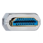 Активный оптический кабель HDMI 19M/M,ver. 2.1, 8K@60 Hz 20m Telecom TCG2120-20M, фото5