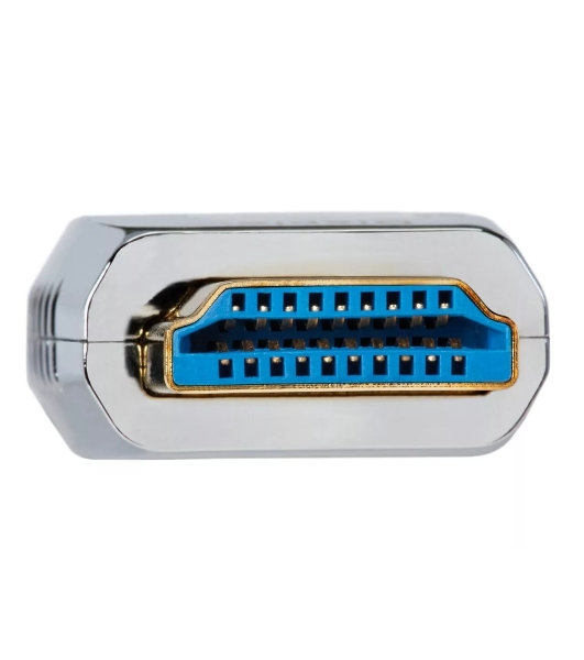 Активный оптический кабель HDMI 19M/M,ver. 2.1, 8K@60 Hz 20m Telecom TCG2120-20M