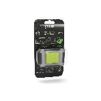 Фонарь налобный Gauss GFL304 3W 180lm 3xAAA LED, фото7