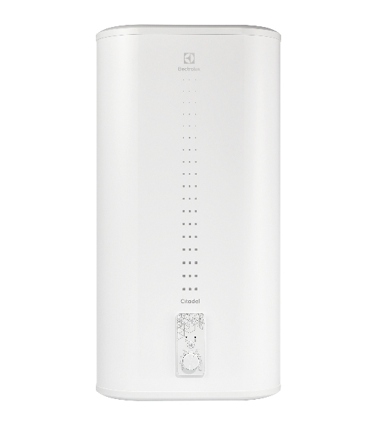 Водонагреватель Electrolux EWH 50 Citadel