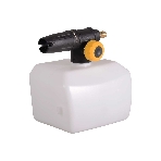 Минимойка Huter W240i K7 3300Вт, фото6