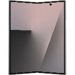 Смартфон Samsung Galaxy Z Fold7 SM-F966B 12/256Gb серый, фото7