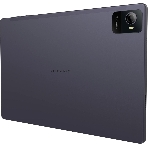 Планшет Digma Pro Wave 10.5', 6Gb, 128Gb, 4G, Android 15, серый, фото12