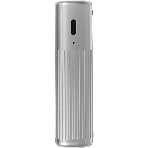 Фотопринтер Xiaomi Portable Photo Printer 1S (BHR9974GL), фото7