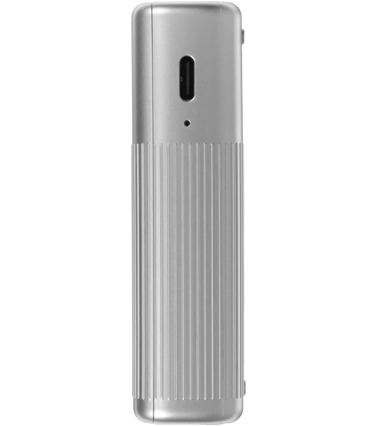 Фотопринтер Xiaomi Portable Photo Printer 1S (BHR9974GL)