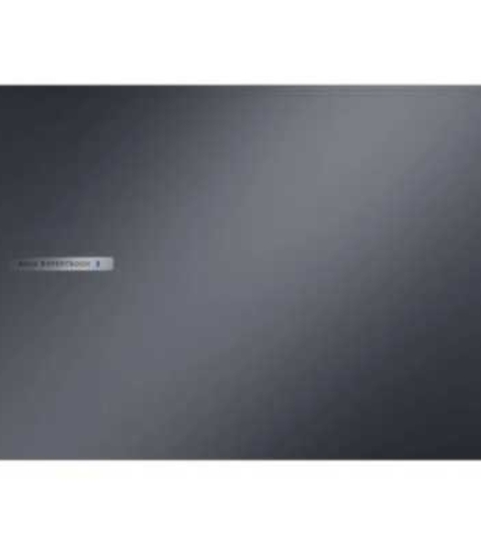 Ноутбук ASUS ExpertBook B3 B3605CCA-MB0204/16'/IPS/Intel Core Ultra 7 255H/16GB/512GB SSD/Intel Arc Graphics/DOS/серый/1.82kg