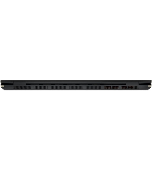 Ноутбук MSI Cyborg 15 C2WE-016XRU/15.6'/IPS/Intel Core 7 240H/16Gb/1Tb SSD/NVIDIA GeForce RTX5050 8Gb/DOS/серый/1.9kg