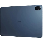 Планшет HONOR Pad 8 12', 8Gb, 256Gb, Wi-Fi, Android 12, синий, фото2