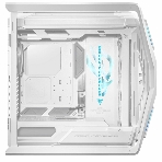 Компьютерный корпус ASUS GR701 ROG HYPERION белый GR701/WT/PWM FAN, фото2