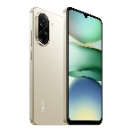 Смартфон Xiaomi Redmi A5 4/128Gb золотой, фото3