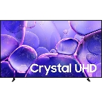 Телевизор Samsung 55' UE55U8000FUXRU черный LED 4K UHD 60Hz Smart TV, фото11