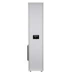Акустическая система ELTRONIC (30-58) HOME SOUND - колонка 10', белый, фото18