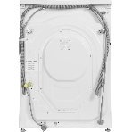Стиральная машина Haier HW60-BP12919B белый загр. фронтальная макс.: 6 кг 1200об/мин класс: А+++, фото14