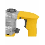 Перфоратор Kolner KRH 1050С, SDS-plus, 1050 Вт, 5,5 Дж, от сети, фото6