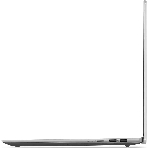 Ноутбук Lenovo IP5 Slim 16IMH9 16' WUXGA IPS, Intel Ultra 5 125H, 16Gb, 512Gb SSD, no OS, серый (83DC00AVIN)*, фото10