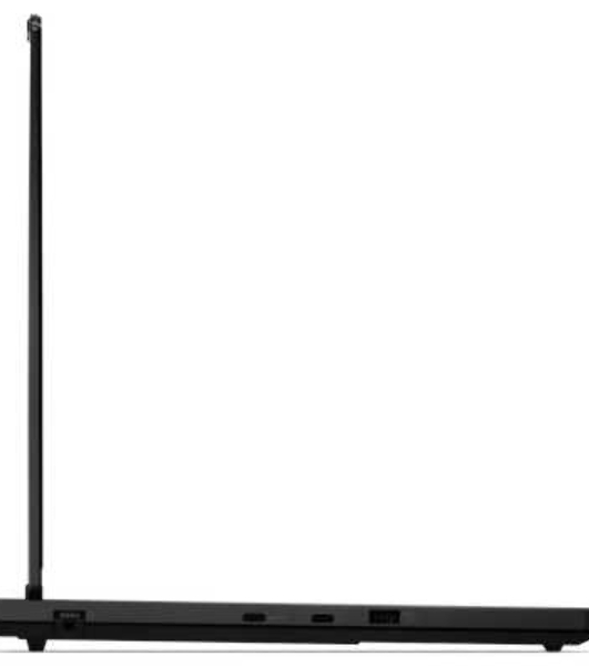 Ноутбук Lenovo Legion 5 15AKP10/15.1'/OLED/AMD Ryzen AI 7 350/32Gb/1Tb SSD/NVIDIA GeForce RTX 5070 8Gb/Windows 11 Pro/черный/2kg