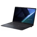 Ноутбук ASUS ExpertBook Essential B1503CVA-S77900/15.6'/IPS/Intel Core 5 120U/16Gb/512Gb SSD/Intel UHD Graphics/Windows 11 Professional/серый/1.64Kg, фото2