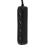 USB-концентратор Behpex BPH-1729, USB 2.0, USB 4 порта, USB, фото6