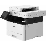 МФУ лазерное Canon i-SENSYS MF455dw (5161C006/5161C016), A4, ч/б, печ. 38 стр/мин., скан. до 38 стр/мин., 1200 x 1200 dpi (принтер) 600x600dpi (сканер), USB, RJ-45, Wi-Fi, фото7