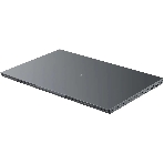Ноутбук Digma Pro Fortis M Core i7 1255U 16Gb SSD 512Gb Intel UHD Graphics 15.6' IPS FHD (1920x1080) Windows 11 Professional grey WiFi BT Cam 4250mAh (DN15P7-ADXW04), фото5