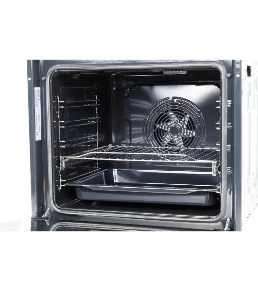 Духовка электрическая Gorenje BO6735E05X, встраиваемая