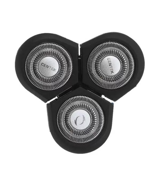 Бритвенная головка CENTEK CT-2170-A