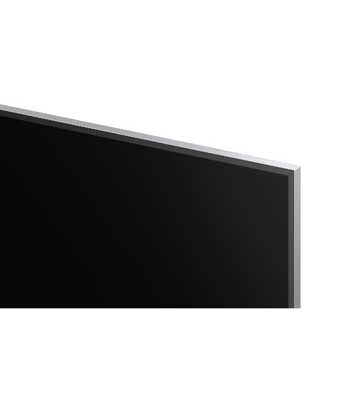 Телевизор LG 65' OLED65G6RLA.ARUG черный OLED UHD 120Hz WebOS