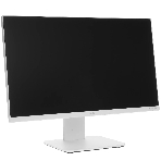 Моноблок Asus VM640KA-WPC0090 23.8' Full HD Ryzen AI 7 350 (2) 32Gb SSD1Tb RGr без ОС GbitEth WiFi BT клавиатура мышь Cam белый 1920x1080, фото17