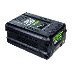Аккумулятор Greenworks G60B2 (2918307)60В 2А·ч литий-ионный, фото 1