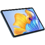 Планшет HONOR Pad 8 12', 8Gb, 256Gb, Wi-Fi, Android 12, синий, фото3